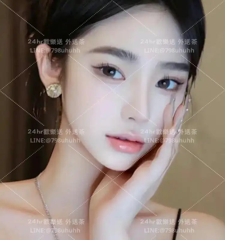 高雄約砲 外送 新新