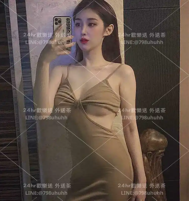 台中約砲定點 奧琳