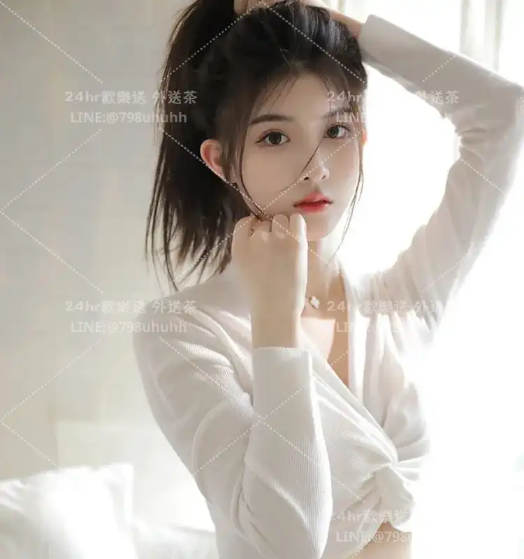 南投約砲外送 單純