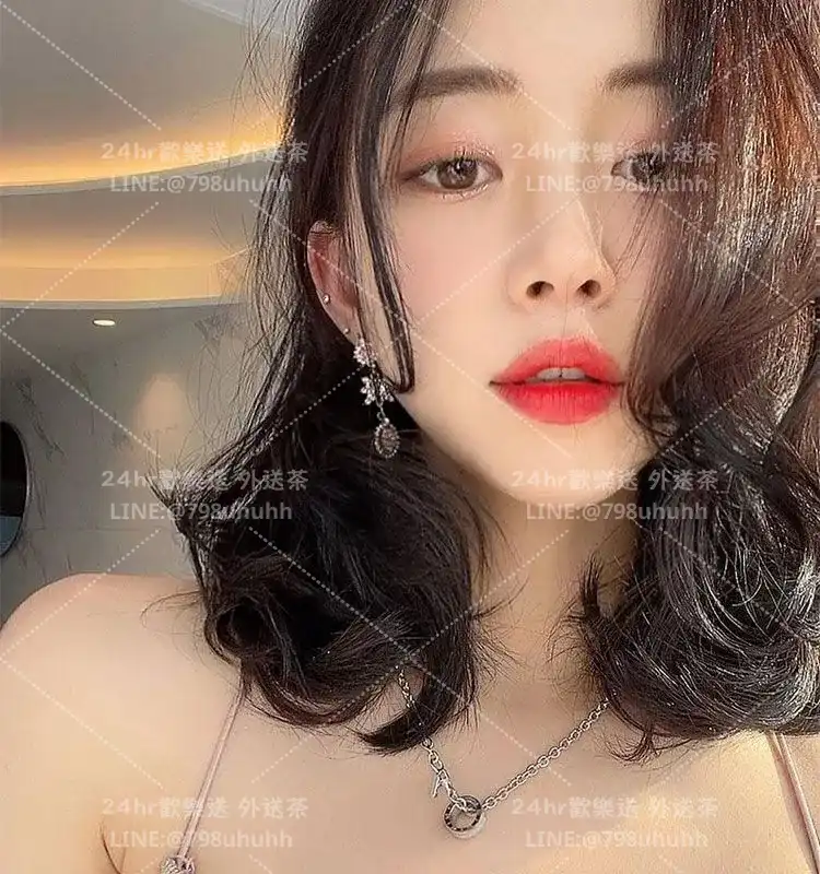 高雄約砲外送 琳怡