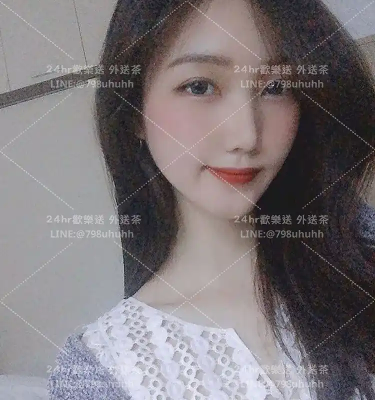 桃園約砲 定點 柔彤