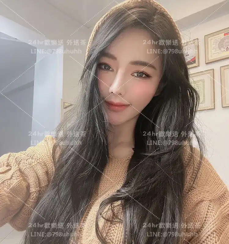 新北約砲外送 Imogen