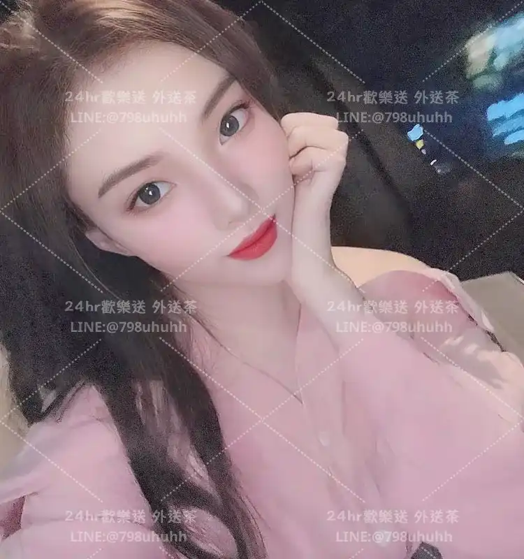 花蓮約砲 定點 采珊