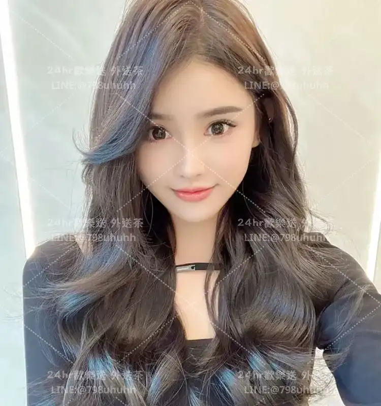 屏東約砲 外送 秋子