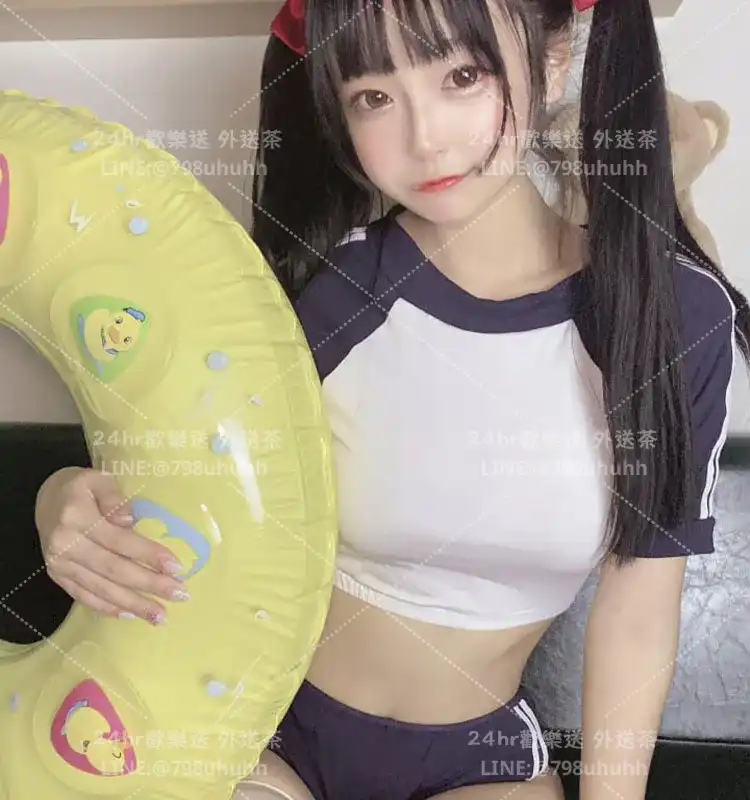 桃園約砲外送 紫紫