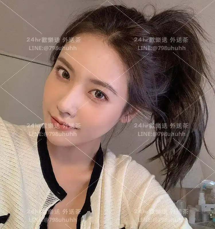 屏東約砲 外送 萱兒