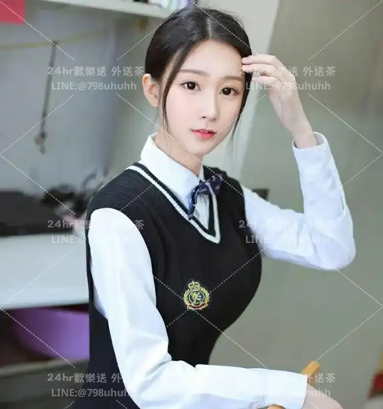 高雄約砲外送 悅洛