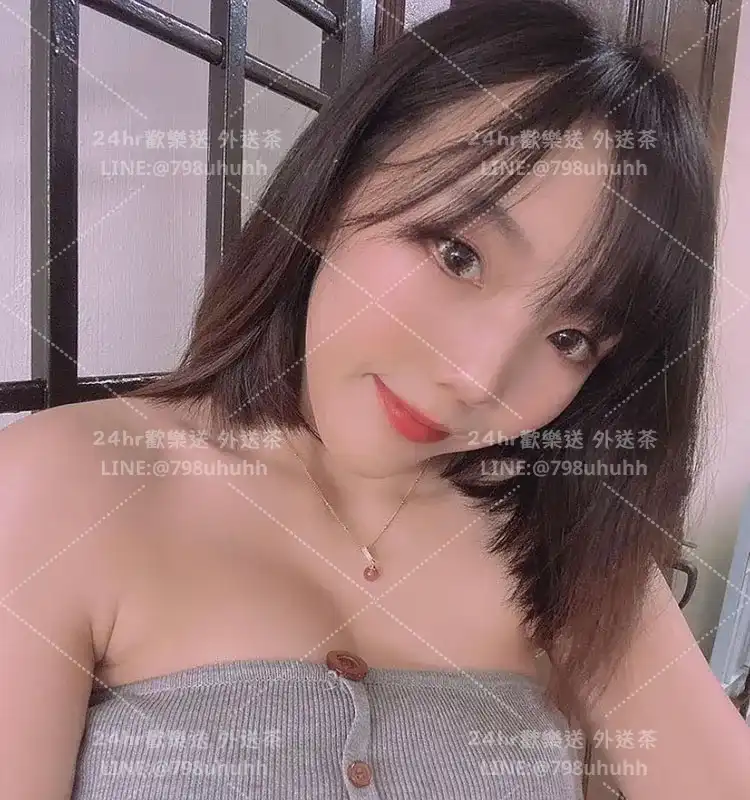 連江約砲定點 金木