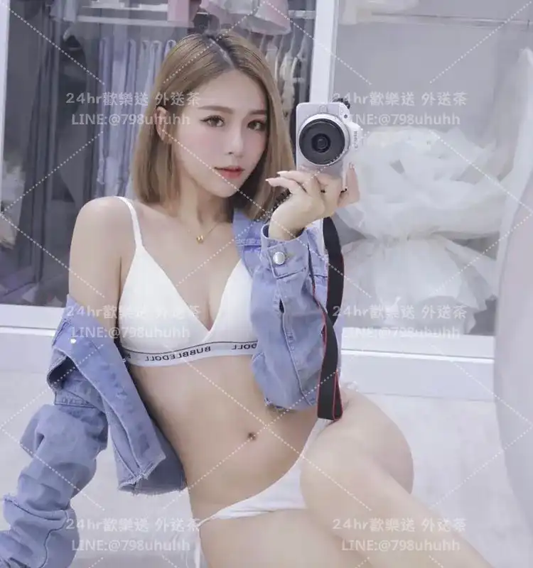 台南約砲定點 純妍