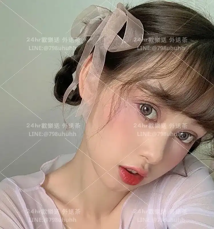 金門約砲外送 寶寶
