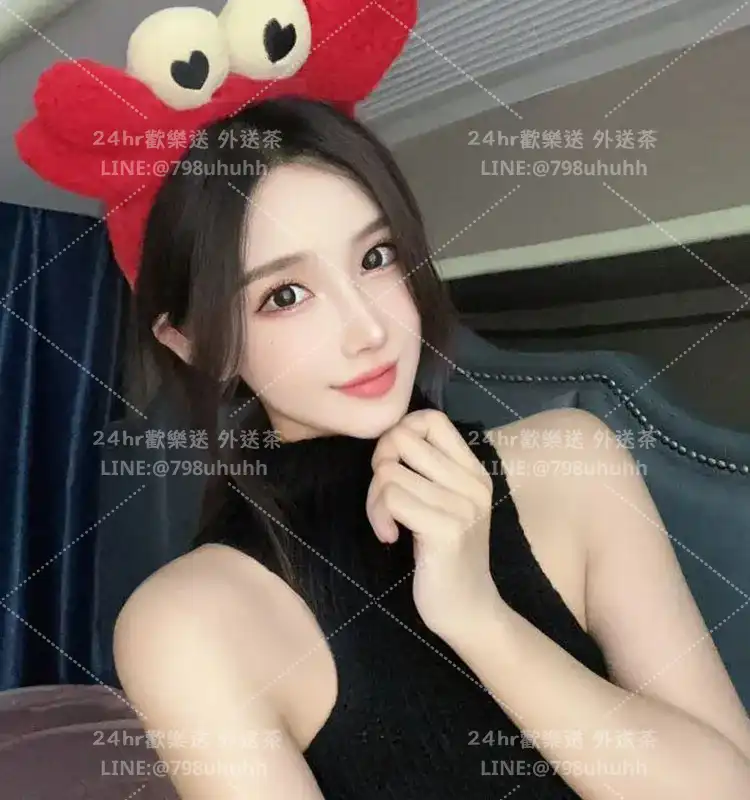 桃園約砲 外送 曼茜