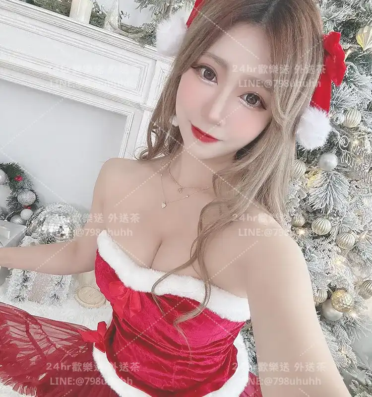 金門約砲外送 清嵐