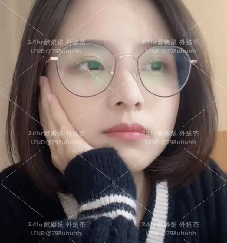 高雄約砲 外送 柔憶