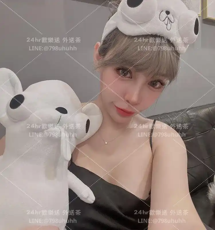 嘉義約砲外送 曦彤