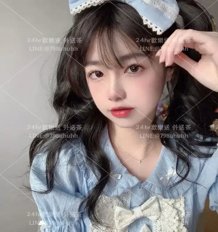 金門約砲外送 南琳