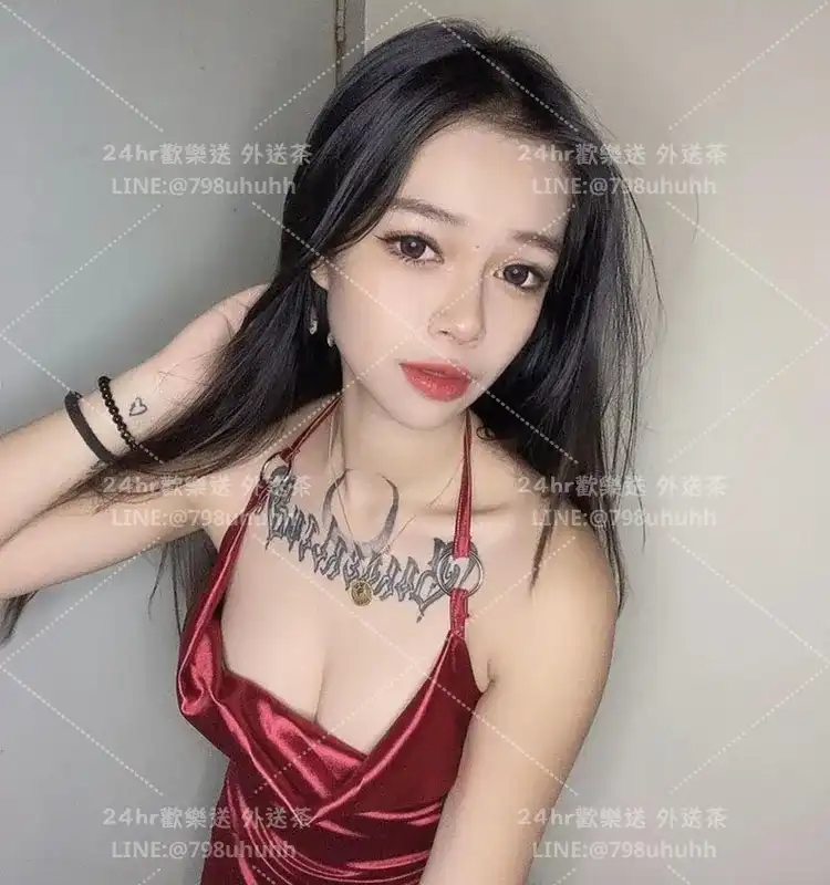 桃園約砲 定點 向悅