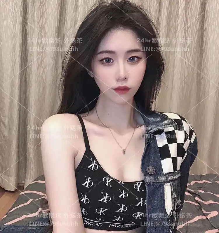 彰化約砲 定點 霜晴