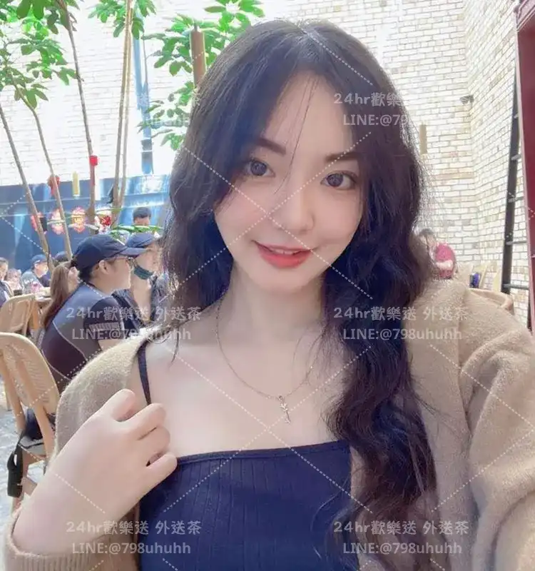 臺中約砲 外送 Lorelei