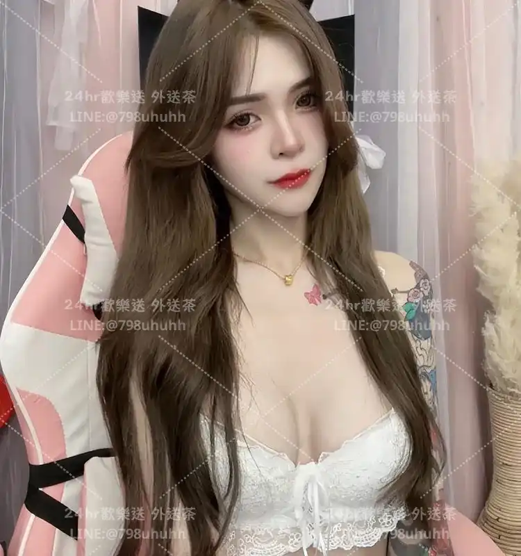 台南約砲外送 安妍
