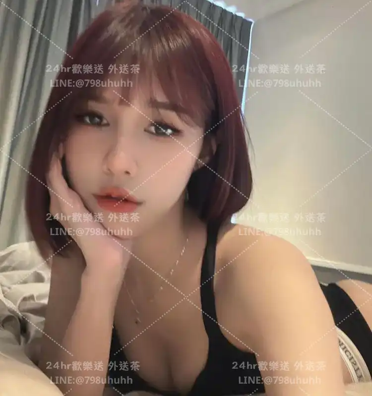 台南約砲定點 甜心