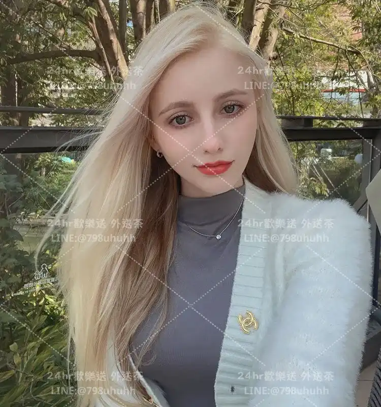 花蓮約砲 定點 瑪爾塔