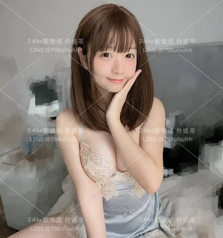 臺北約砲 外送 晴沂