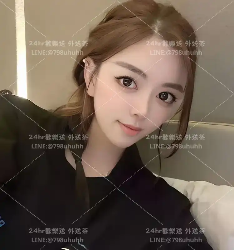 桃園約砲 外送 小乖