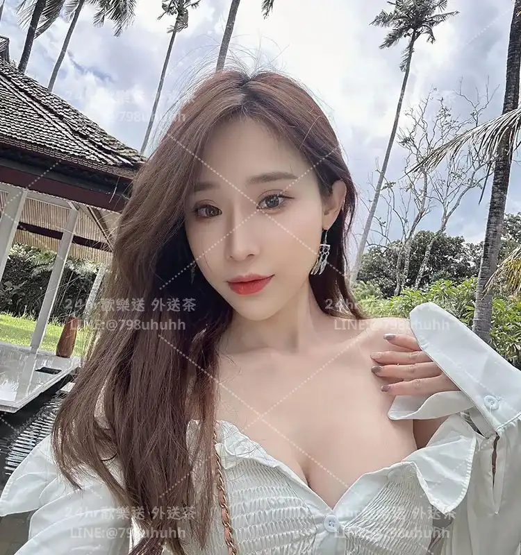 高雄約砲 外送 姝若