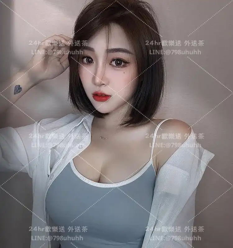 屏東約砲 外送 凱樂