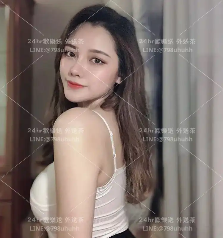 臺南約砲 定點 采嵐