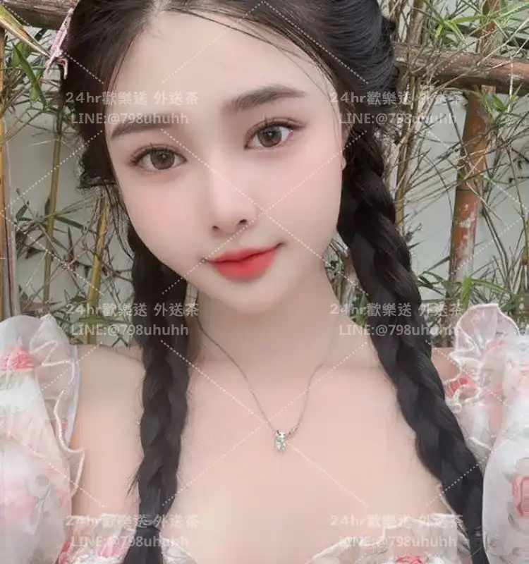 台北約砲定點 蓓蓓