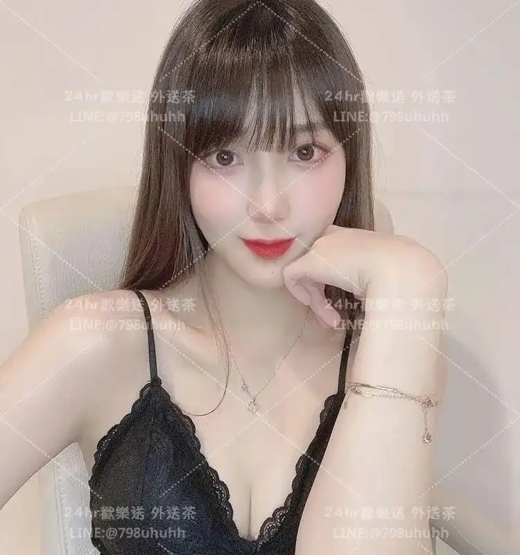 桃園約砲外送 雅莉