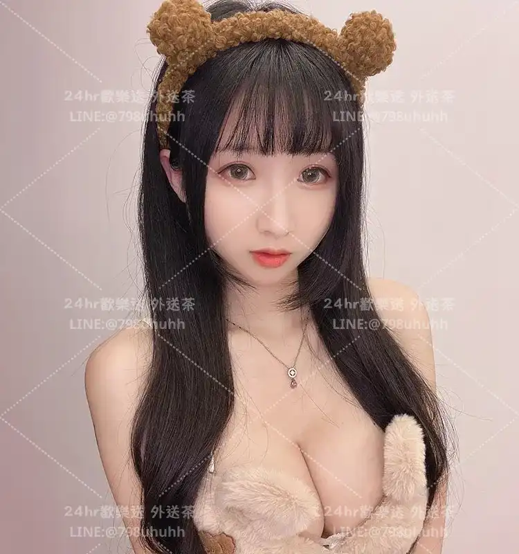 屏東約砲 外送 凝語