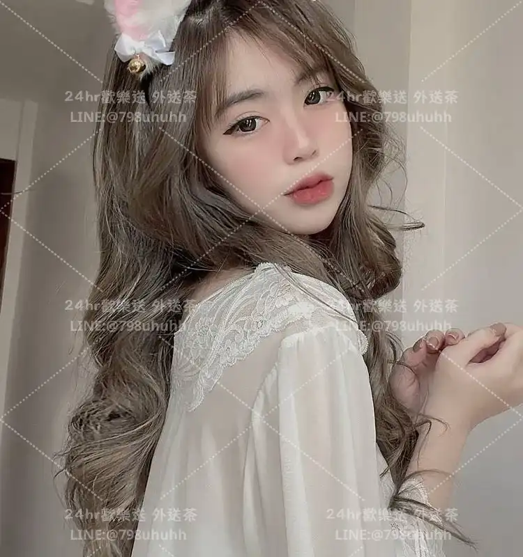 嘉義約砲定點 沁沁