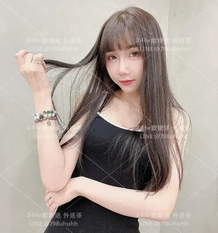 屏東約砲外送 琴霏