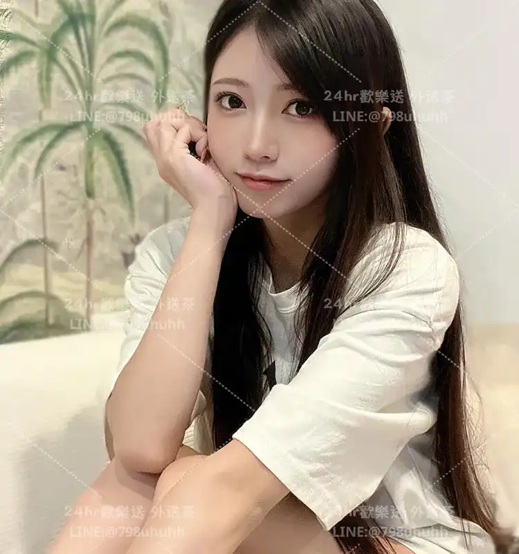 新北約砲 外送 沁宸