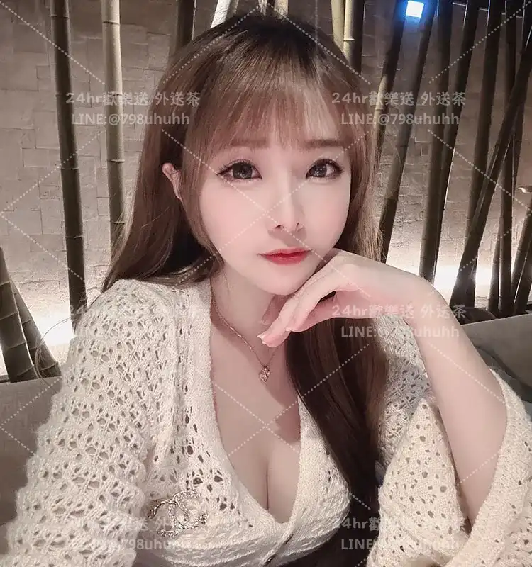 台南約砲外送 雅妮