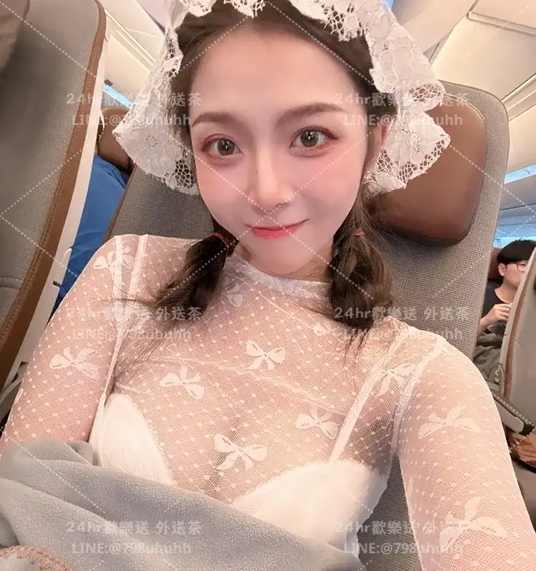 臺中約砲 外送 依露