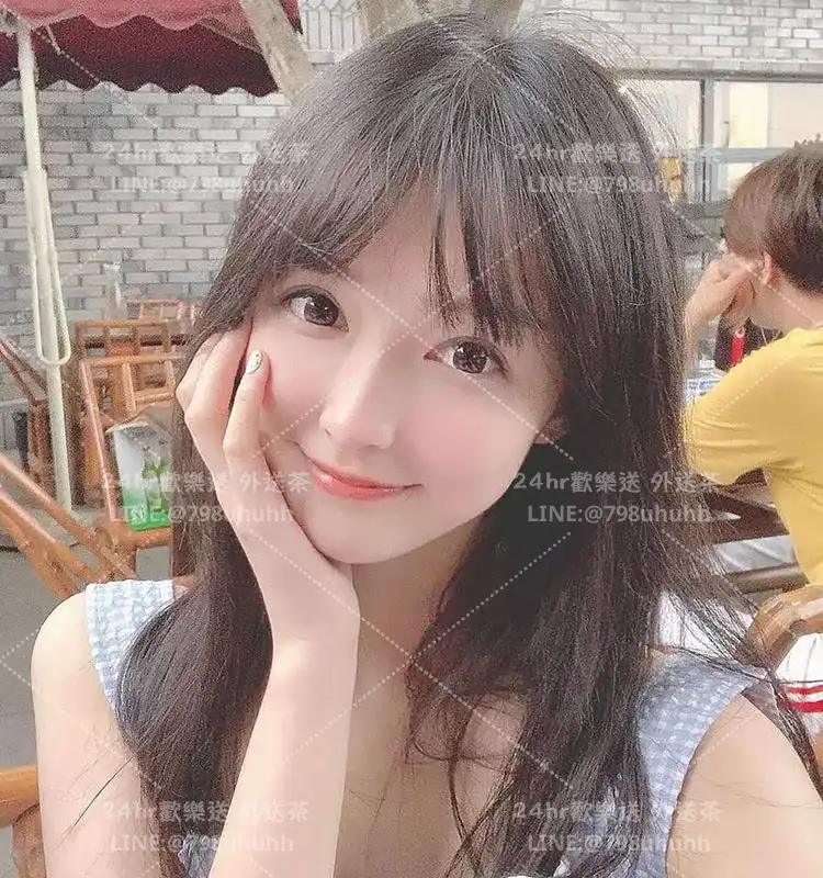 新竹約砲外送 悅悅