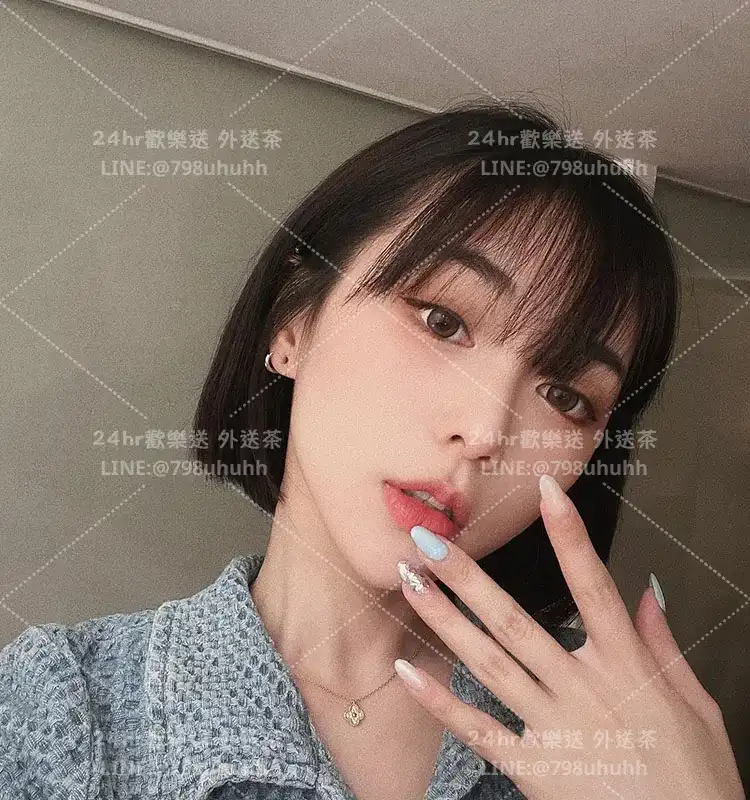 臺南約砲 外送 雯曦