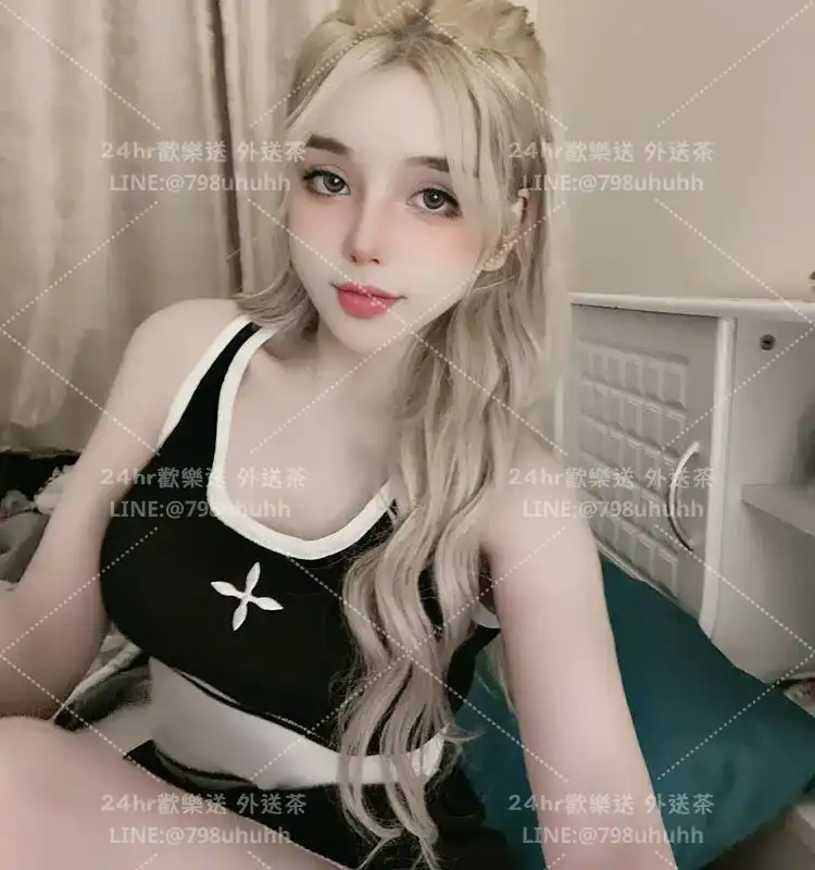 澎湖約砲 定點  婷雅