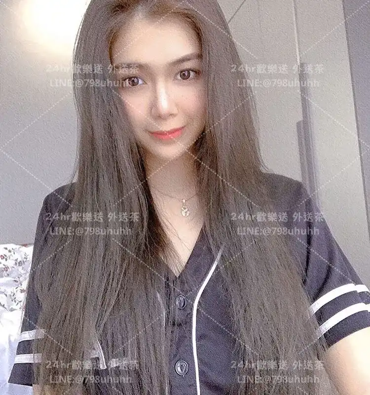 苗栗約砲定點 莉娜