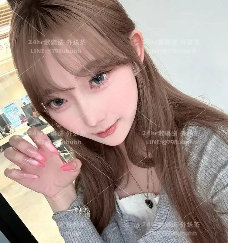 高雄約砲 外送 湘琳