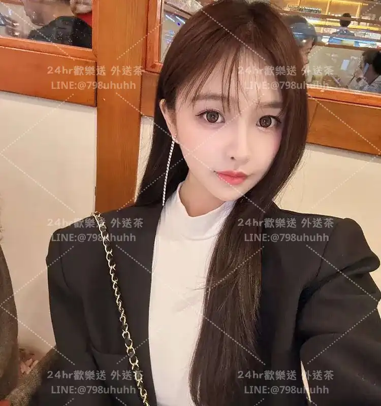 台中約砲外送 依妍