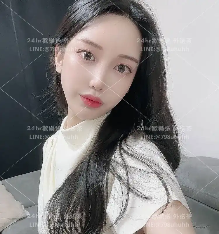 高雄約砲外送 思妍