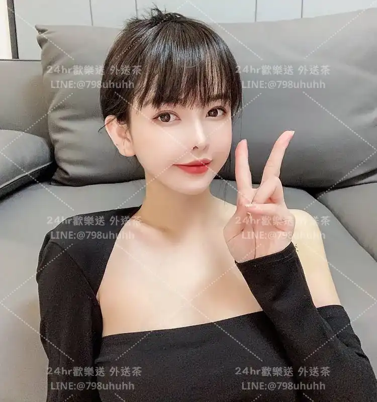 新北約砲外送 波波