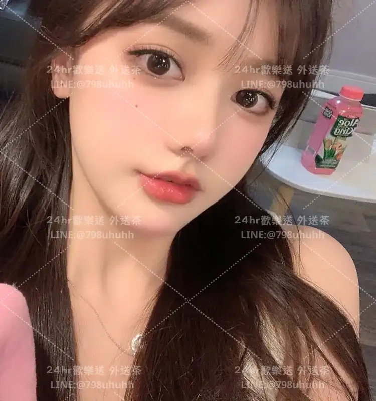 南投約砲 外送 邦邦