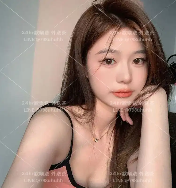 宜蘭約砲 外送 沛沛