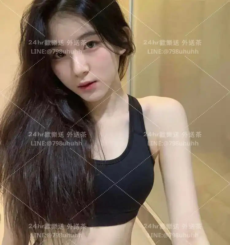 台中約砲外送 涵雅