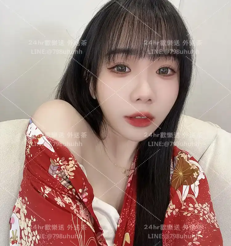 高雄約砲外送 漫晴